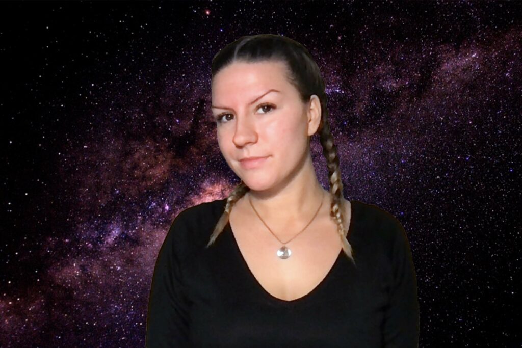 Portraitfoto